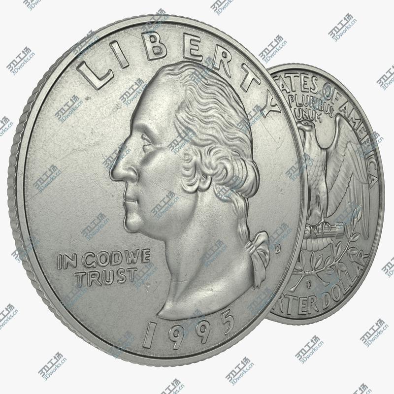 images/goods_img/20210319/US Quarter/1.jpg
